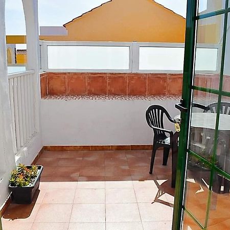 Caleta Paraiso No.17 코스타 데 안티과 외부 사진